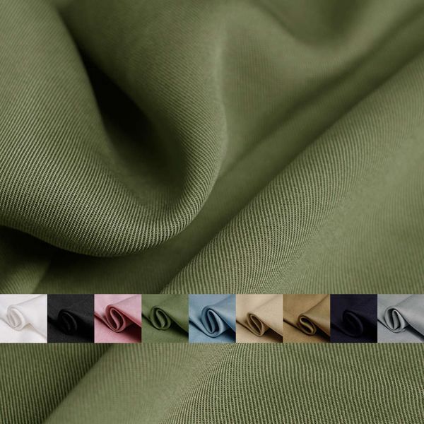 british women's gauze staple, soft fabric with vertical feel, 100% knitted fabric, autumn sewing clothes, delivery8uy, Black;white
british women's gauze staple, soft fabric with vertical feel, 100% knitted fabric, autumn sewing clothes, delivery8uy, Black;white