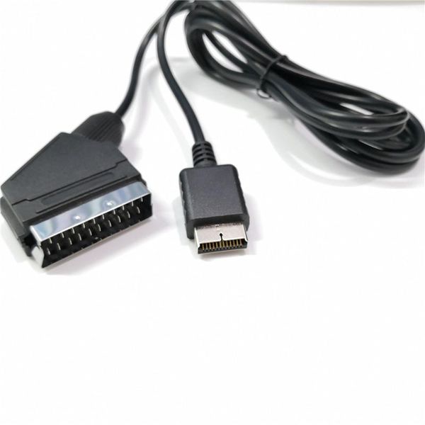 2020 factory direct sales 1.8m ps2 rgb scart cable broom line ps2rgb audio video hd line
2020 factory direct sales 1.8m ps2 rgb scart cable broom line ps2rgb audio video hd line