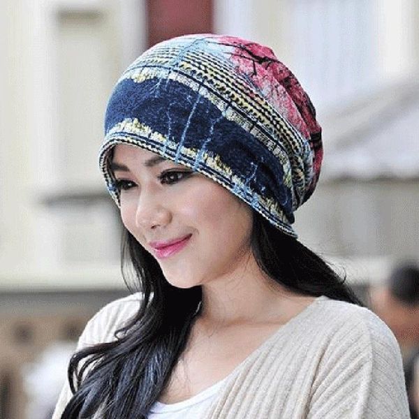 beanie/skull caps spring autumn windproof outdoor pullover hat chapeau femme peaked cap bucket beanie bonnet panama for women, Blue;gray
beanie/skull caps spring autumn windproof outdoor pullover hat chapeau femme peaked cap bucket beanie bonnet panama for women, Blue;gray