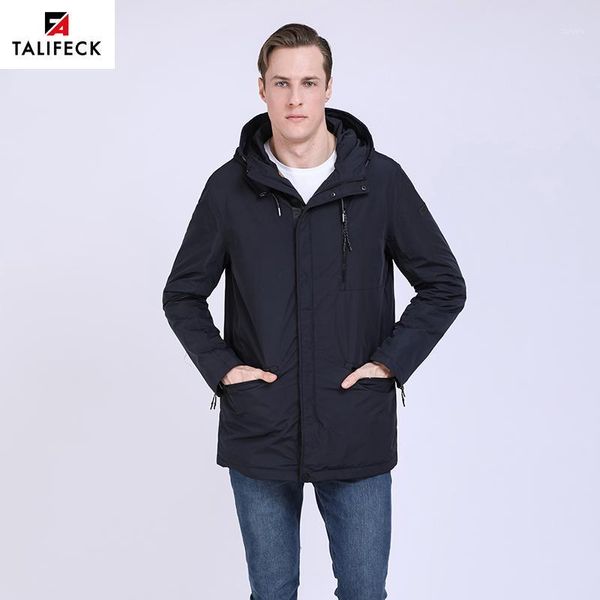 talifeck 2019 new spring autumn outwear men waterproof men's casual casual jacket men's long thin coats man cotton1, Black
talifeck 2019 new spring autumn outwear men waterproof men's casual casual jacket men's long thin coats man cotton1, Black