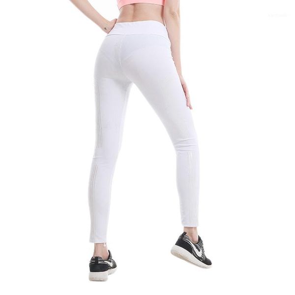 yoga outfits women jogger night running pants iridescent striped printed reflective sports high waist stretch leggings fitne1, White;red
yoga outfits women jogger night running pants iridescent striped printed reflective sports high waist stretch leggings fitne1, White;red