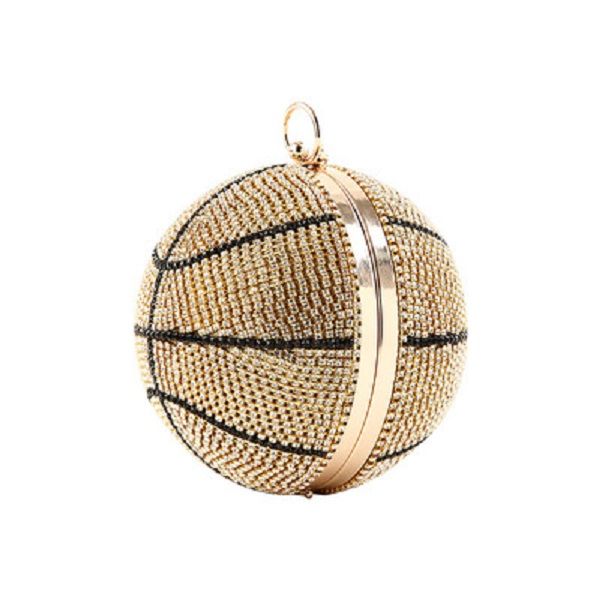 handbags woman bags diamond basket ball banquet handbag hand-made super quality for bridal and lady at party/wedding festival gifts, Black
handbags woman bags diamond basket ball banquet handbag hand-made super quality for bridal and lady at party/wedding festival gifts, Black