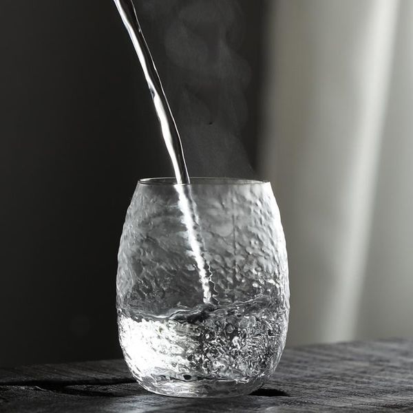 japanese style beer cup cocktail glass whisky vodka coffee water mug home drinkware champagne sglasses transparent cups bbywiz
japanese style beer cup cocktail glass whisky vodka coffee water mug home drinkware champagne sglasses transparent cups bbywiz