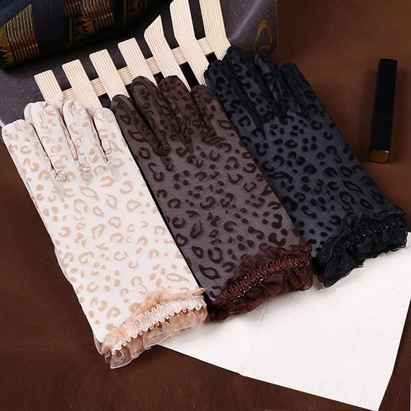 beautiful women' summer uv-proof driving lace gloves women sun protection glove summer/autumn lady sunscreen golves, Blue;gray
beautiful women' summer uv-proof driving lace gloves women sun protection glove summer/autumn lady sunscreen golves, Blue;gray