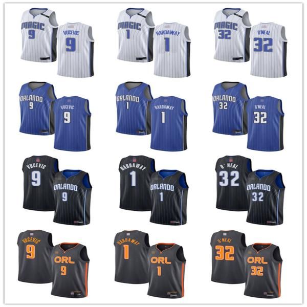 mens womens youth orlando magic 9 nikola vucevic 1 penny hardaway 32 shaquille o'neal custom basketball jerseys, Black;red
mens womens youth orlando magic 9 nikola vucevic 1 penny hardaway 32 shaquille o'neal custom basketball jerseys, Black;red