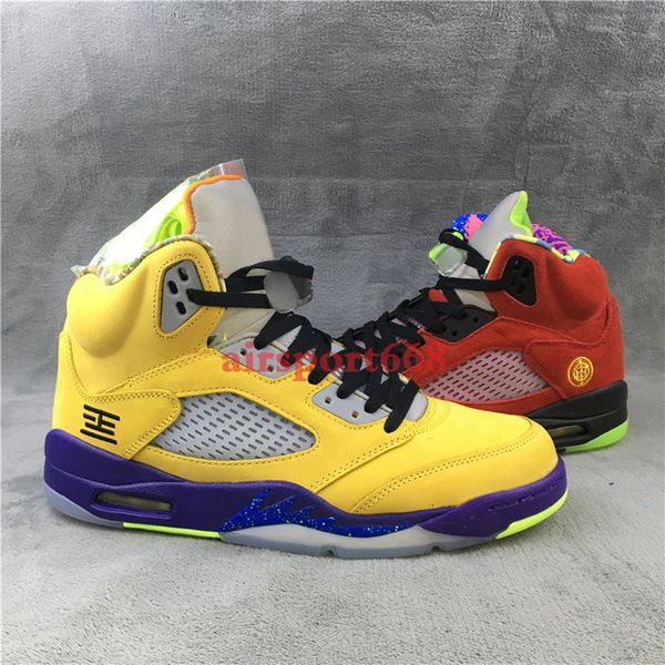 new what the 5 5s basketball shoes 1 1s dark mocha tokyo bio hack unc alternate bel 3 men women sneakers
new what the 5 5s basketball shoes 1 1s dark mocha tokyo bio hack unc alternate bel 3 men women sneakers