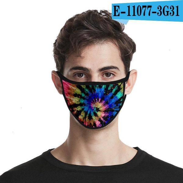 mask fashion ice silk dustproof 3dmask print cloth washable tie dye wmtdtx powerstore2012
mask fashion ice silk dustproof 3dmask print cloth washable tie dye wmtdtx powerstore2012