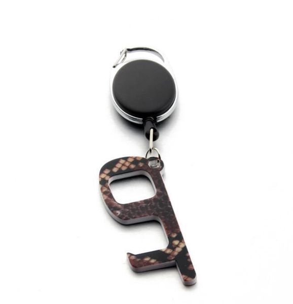 portable keychain elevator buttons contactless tool door handle key grip safety protection isolation no-touch opener car ring dhf1341
portable keychain elevator buttons contactless tool door handle key grip safety protection isolation no-touch opener car ring dhf1341