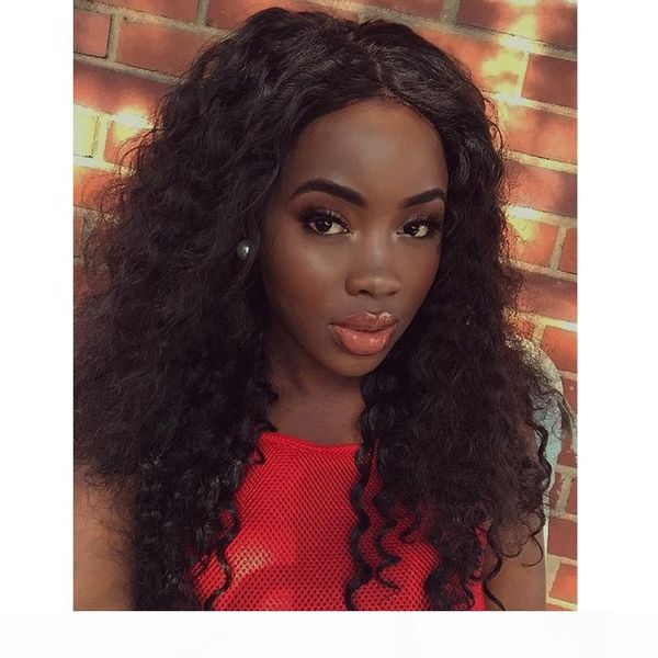 lace front human hair wigs brazilian kinky curly full lace human hair wigs 8a pre plucked lace front wigs for black women, Black;brown
lace front human hair wigs brazilian kinky curly full lace human hair wigs 8a pre plucked lace front wigs for black women, Black;brown