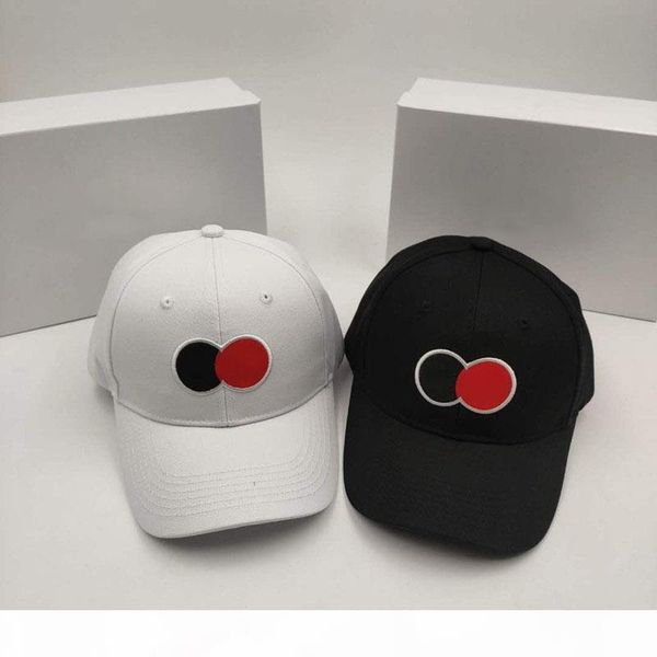 20ss new cap streetwear circle embroidery baseball cap high street casual fashion men women couple summer hat hfxhmz019, Black
20ss new cap streetwear circle embroidery baseball cap high street casual fashion men women couple summer hat hfxhmz019, Black