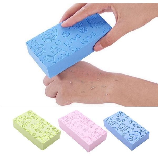bath sponge body dead skin remover exfoliating massager cleaning shower brush for kids and adults f jllfbn
bath sponge body dead skin remover exfoliating massager cleaning shower brush for kids and adults f jllfbn
