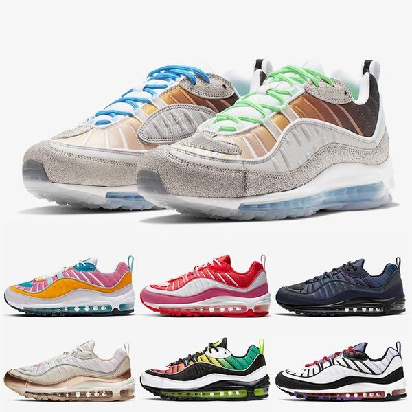 2max womens mens running shoes 98 selling la mezcla easter pink solar red black off noir trainers sneakers
2max womens mens running shoes 98 selling la mezcla easter pink solar red black off noir trainers sneakers