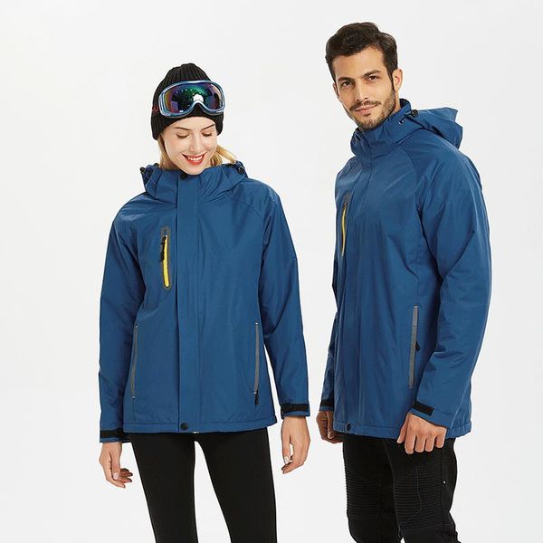 2020 reflective shaft pills jacket custom print logo outdoor warm windproof waterproof men and women hiking clothes wholesale custom, Black;red
2020 reflective shaft pills jacket custom print logo outdoor warm windproof waterproof men and women hiking clothes wholesale custom, Black;red