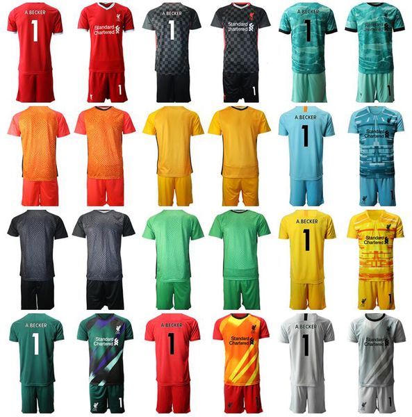 вратарь gk culb vogie foccer 22 simon mignolet джерси набор 1 alisson becker 13 adrian 25 pepe reina футбольные наборы футболки униформа l-w, Black
вратарь gk culb vogie foccer 22 simon mignolet джерси набор 1 alisson becker 13 adrian 25 pepe reina футбольные наборы футболки униформа l-w, Black