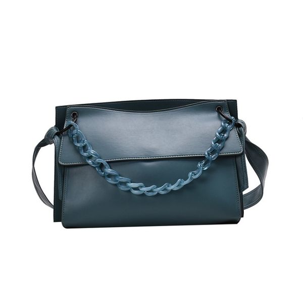 solid color women's branded winter pu leather crossbody bags for women shoulder handbags fashion bags
solid color women's branded winter pu leather crossbody bags for women shoulder handbags fashion bags