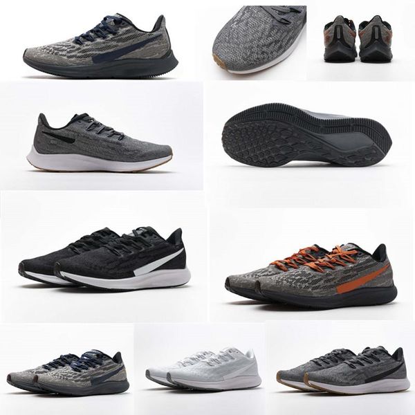men 36 running shoes pink turbo 36 women jogging marathon designer sneakers outdoor tennis trainers size 36-45
men 36 running shoes pink turbo 36 women jogging marathon designer sneakers outdoor tennis trainers size 36-45