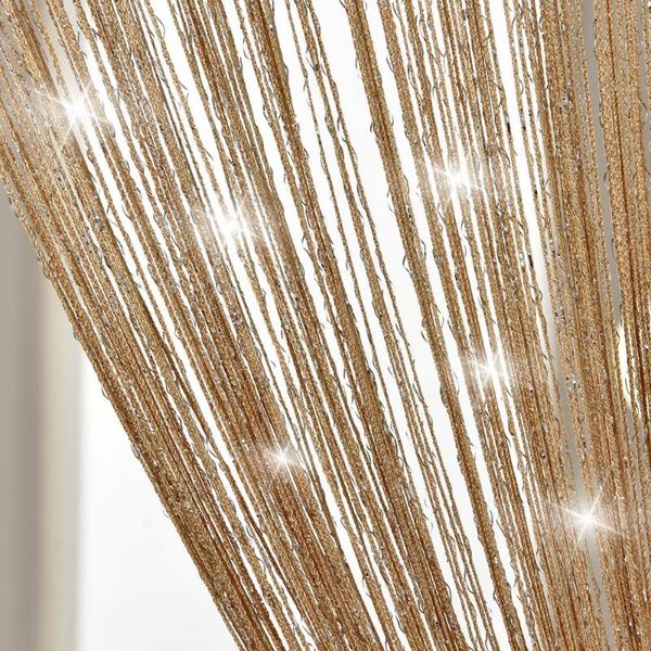 curtain & drapes zengia 200x100cm string valance shiny tassel line solid color window door divider drape room decor
curtain & drapes zengia 200x100cm string valance shiny tassel line solid color window door divider drape room decor