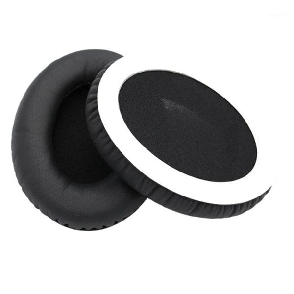 universal soft replacement ear pads for technica ath-anc7 anc9 anc27 anc29 anc70 headphones sponge earpad cover1
universal soft replacement ear pads for technica ath-anc7 anc9 anc27 anc29 anc70 headphones sponge earpad cover1