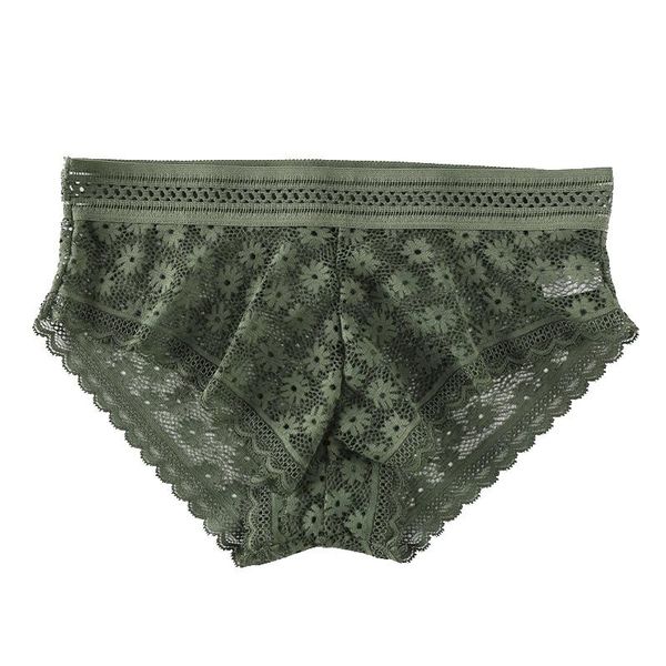 women's panties woman's underpants female fahsion lace tempting briefs comfortable low waist intimates 2021, Black;pink
women's panties woman's underpants female fahsion lace tempting briefs comfortable low waist intimates 2021, Black;pink