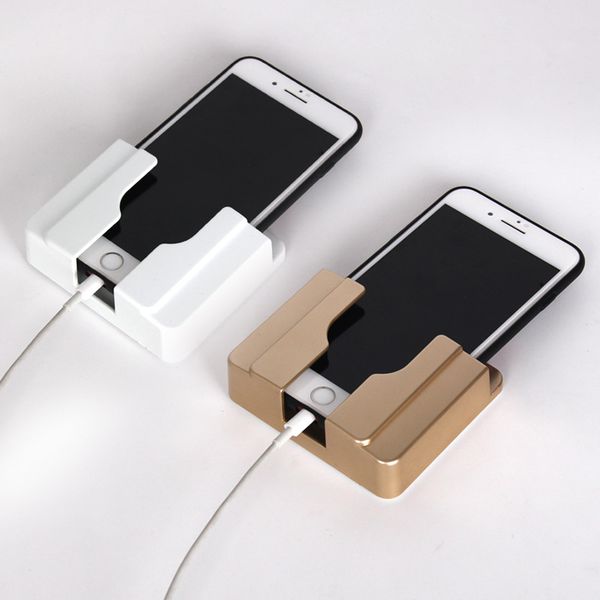 universal smartphone wall holder charging box adhesive phone charging bracket stand shelf mount support for mobile phone tablet
universal smartphone wall holder charging box adhesive phone charging bracket stand shelf mount support for mobile phone tablet