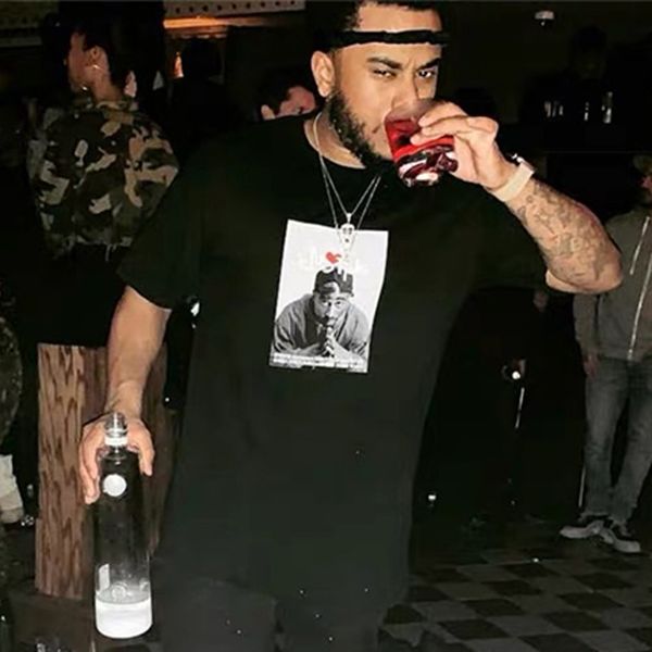 20ss justice p printed t-shirts hip hop short sleeve cotton clothes o-neck fashion skateboard men women couple cool hfhltx189, White;black
20ss justice p printed t-shirts hip hop short sleeve cotton clothes o-neck fashion skateboard men women couple cool hfhltx189, White;black