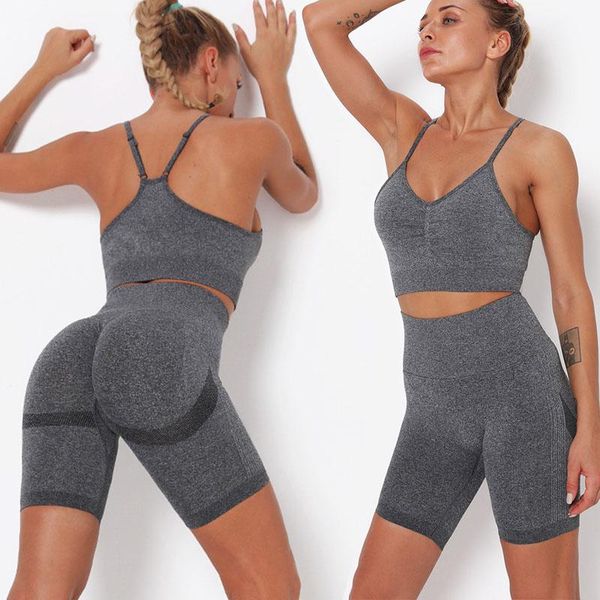 2 pcs seamless yoga set sports suit women workout clothes medium support sport bra+high waist gym tanks shorts female sportwear, White;red
2 pcs seamless yoga set sports suit women workout clothes medium support sport bra+high waist gym tanks shorts female sportwear, White;red