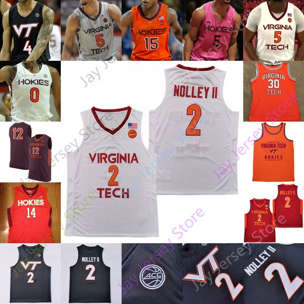 custom 2022 virginia tech hokies basketball jersey ncaa college david n'guessan lynn kidd alexander-walker finney-smith curry, Black;red
custom 2022 virginia tech hokies basketball jersey ncaa college david n'guessan lynn kidd alexander-walker finney-smith curry, Black;red
