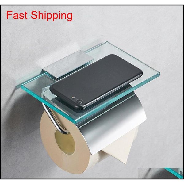 toilet paper holder wall mounted glass and copper towel rack paper roll storage rack for toilet bathroo qylllw bde_luck
toilet paper holder wall mounted glass and copper towel rack paper roll storage rack for toilet bathroo qylllw bde_luck