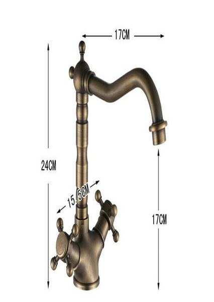 becola бесплатная доставка кран бронзовая ванная комната крана латунный бассейн кран кухня maucet gz 7306 jllvsn
becola бесплатная доставка кран бронзовая ванная комната крана латунный бассейн кран кухня maucet gz 7306 jllvsn