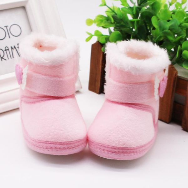 first walkers baby winter snow shoes for born anti-slip girls boys prewalker super keep warm soft sole walker1
first walkers baby winter snow shoes for born anti-slip girls boys prewalker super keep warm soft sole walker1