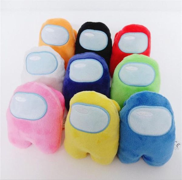 among us plush toys animal game stuffed doll cute figure peluche brinquedos christmas gift room decoration dhl fy7310
among us plush toys animal game stuffed doll cute figure peluche brinquedos christmas gift room decoration dhl fy7310