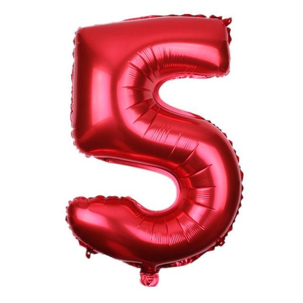 0 9 big red number balloon birthday party decorations kids foil balloons animal helium balloon party favors ballons decoration wmtzyz
0 9 big red number balloon birthday party decorations kids foil balloons animal helium balloon party favors ballons decoration wmtzyz