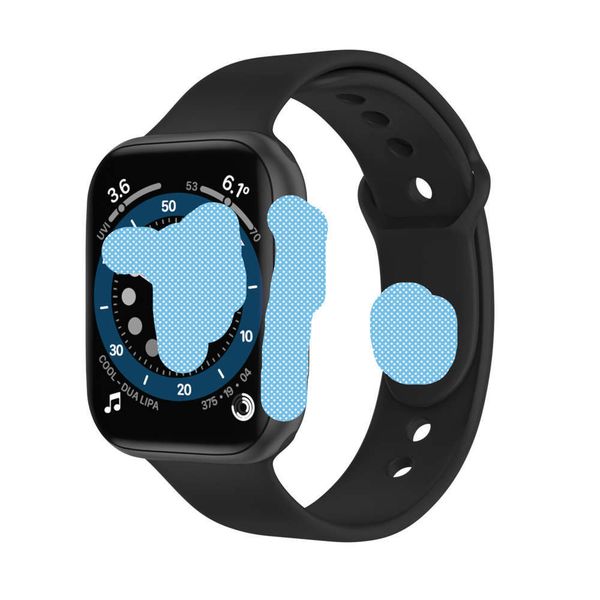 fk88 smart watch 1.78 large screen step rate monitoring reminder rotating button bluetooth brace
fk88 smart watch 1.78 large screen step rate monitoring reminder rotating button bluetooth brace
