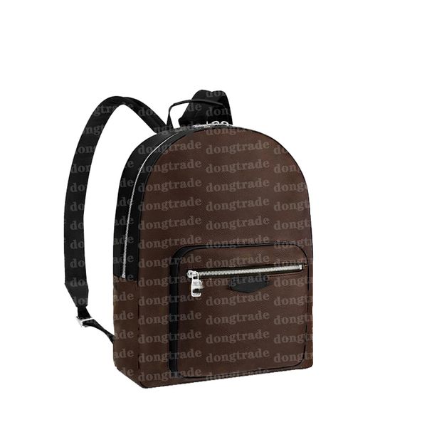 designer backpack women genuine leather bag mens luxurys luxury bags double straps luxury wallets handbag outdoor totes dongtrade
designer backpack women genuine leather bag mens luxurys luxury bags double straps luxury wallets handbag outdoor totes dongtrade