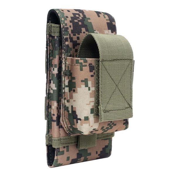 outdoor bags tactical holster militar mobile phone bag multifunctional sports leisure cigarette case storage hip waist belt
outdoor bags tactical holster militar mobile phone bag multifunctional sports leisure cigarette case storage hip waist belt