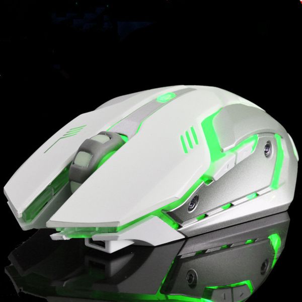 selling wolf x7 wireless gaming mouse 7 colors led backlight 2.4ghz optical gaming mice for windows xp/vista/7/8/10/osx
selling wolf x7 wireless gaming mouse 7 colors led backlight 2.4ghz optical gaming mice for windows xp/vista/7/8/10/osx