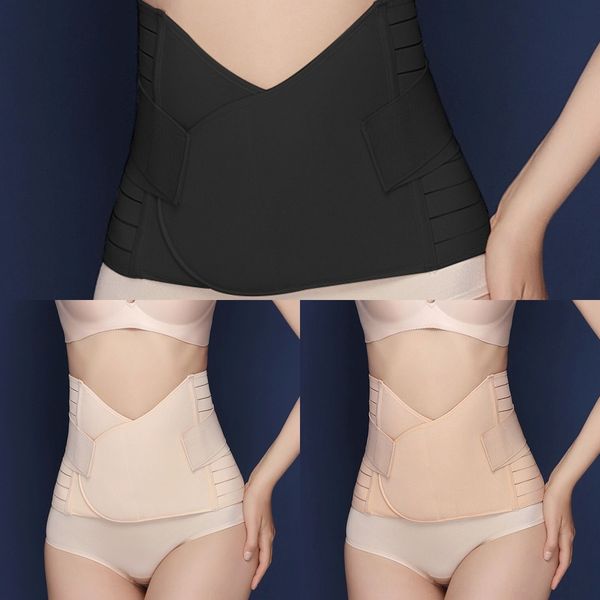 zvmn underwear beauty ladies panties low perspective thong open hollow t underwear lace waist hugmee women briefs p0115, Black;white
zvmn underwear beauty ladies panties low perspective thong open hollow t underwear lace waist hugmee women briefs p0115, Black;white