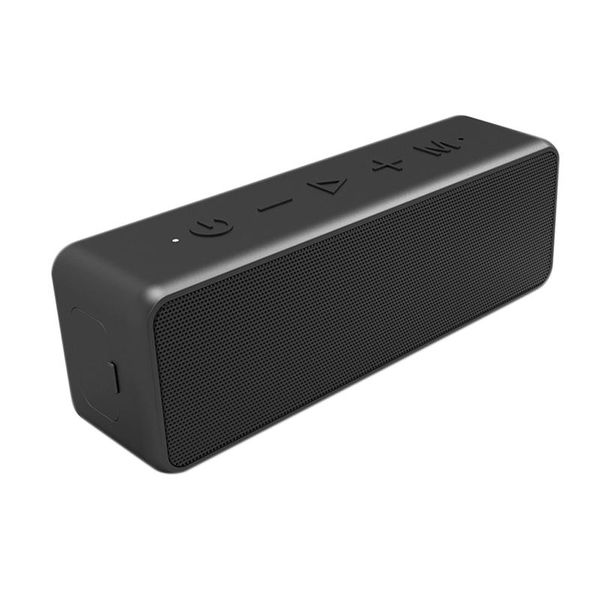 20W Wireless Bluetooth Speaker Portable TWS Louder Stereo Better Bass IPX7 Waterproof Outdoor Speakers
20W Wireless Bluetooth Speaker Portable TWS Louder Stereo Better Bass IPX7 Waterproof Outdoor Speakers