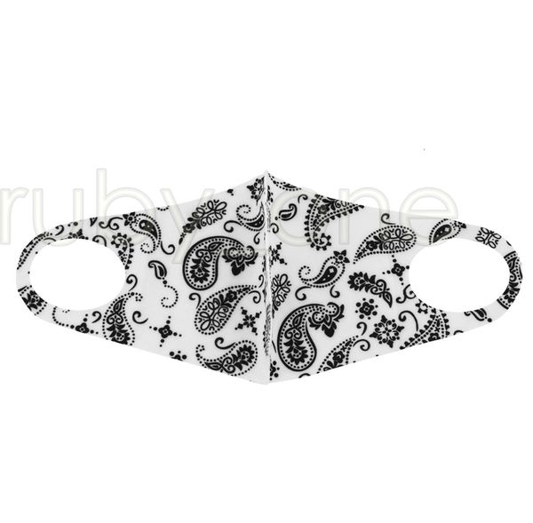 factory price reusable fashion paisley mask mask 3d washable pm2.5 face care shield breathable ice silk printed designer
factory price reusable fashion paisley mask mask 3d washable pm2.5 face care shield breathable ice silk printed designer