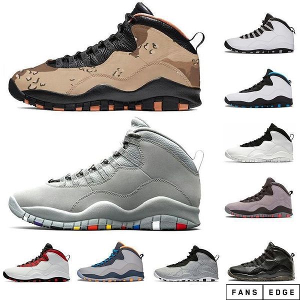 10s shoes cement class of 2006 westbrook cool grey i'm back desert-camo mens trainers 10s 10 sports sneake size7-13
10s shoes cement class of 2006 westbrook cool grey i'm back desert-camo mens trainers 10s 10 sports sneake size7-13
