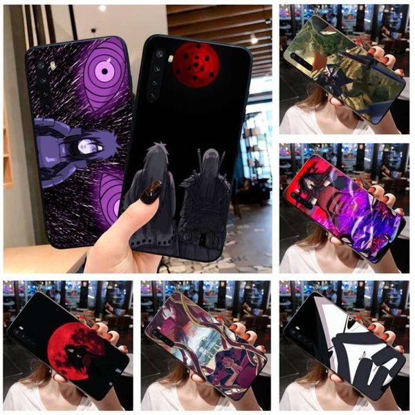 hashirama and madara naruto, hand-made mobile phone case, the shell is mi9 9se pocophone f1 mi 9t pro note 10 lite
hashirama and madara naruto, hand-made mobile phone case, the shell is mi9 9se pocophone f1 mi 9t pro note 10 lite