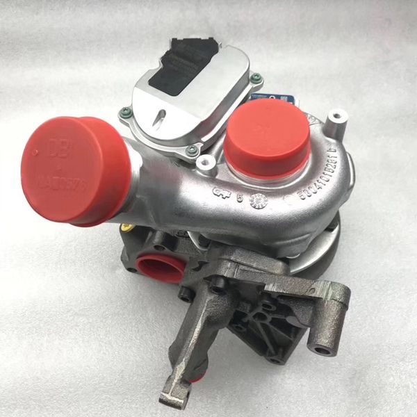turbo bv50 53049880054 059145715f 53049700043 turbocharger fit for a4 a6 a8 q7 3.01 tdi v6 g37
turbo bv50 53049880054 059145715f 53049700043 turbocharger fit for a4 a6 a8 q7 3.01 tdi v6 g37