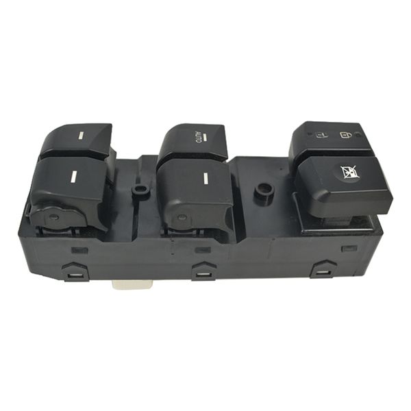 front left power window switch control replace fits for hyundai elantra 2014-2016 93570-3x012 
front left power window switch control replace fits for hyundai elantra 2014-2016 93570-3x012