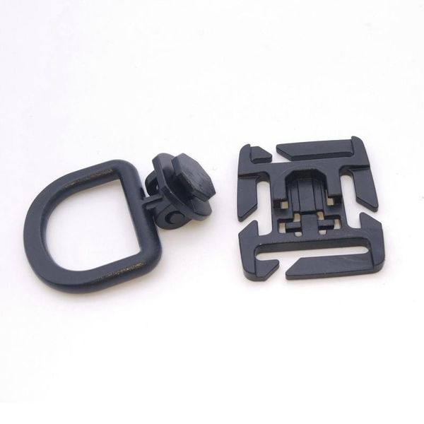 30pcs plastic rotatable d ring molle tactical backpack buckle clip carabiner strap swivel buckle hooks webbing locking a qylxge
30pcs plastic rotatable d ring molle tactical backpack buckle clip carabiner strap swivel buckle hooks webbing locking a qylxge