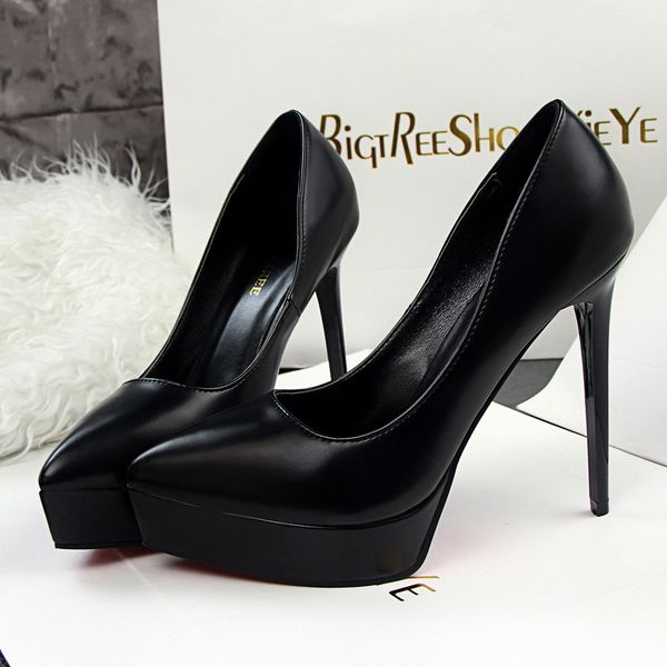 2021 12s in high heels valentinine red fetish pumps female luxury tacons lady platform scarpins dressed as prom shoes y2p3, Black
2021 12s in high heels valentinine red fetish pumps female luxury tacons lady platform scarpins dressed as prom shoes y2p3, Black