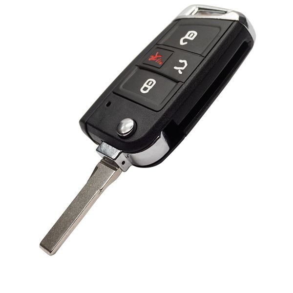 for atlas golf gti tiguan jetta remote shell case nbgfs12p01 nbgfs12a01 5g0959752bd 5g0959752be 5g6959752ac
for atlas golf gti tiguan jetta remote shell case nbgfs12p01 nbgfs12a01 5g0959752bd 5g0959752be 5g6959752ac