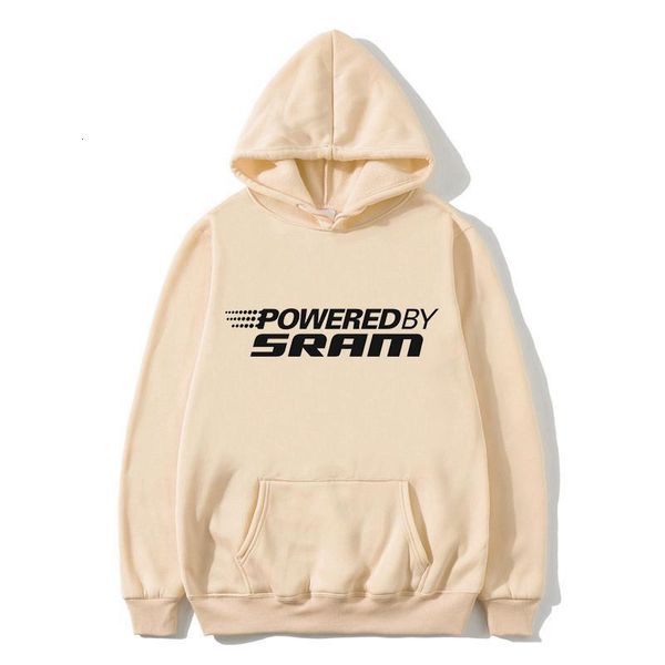 autumn winter 2020 sram logo printed sweatshirts men brand letter printing long sleeve fashion mens hoodies, Black
autumn winter 2020 sram logo printed sweatshirts men brand letter printing long sleeve fashion mens hoodies, Black