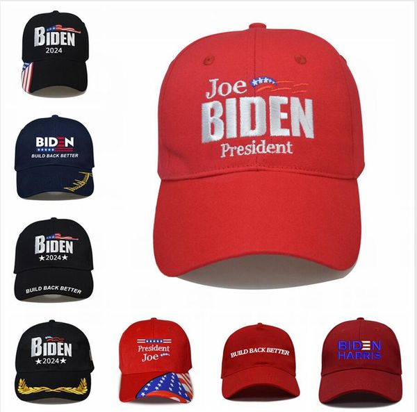 biden baseball cap us election 2024 embroidery letter build back better camouflage snapback hat outdoor sun hats ljjp821, Blue;gray
biden baseball cap us election 2024 embroidery letter build back better camouflage snapback hat outdoor sun hats ljjp821, Blue;gray