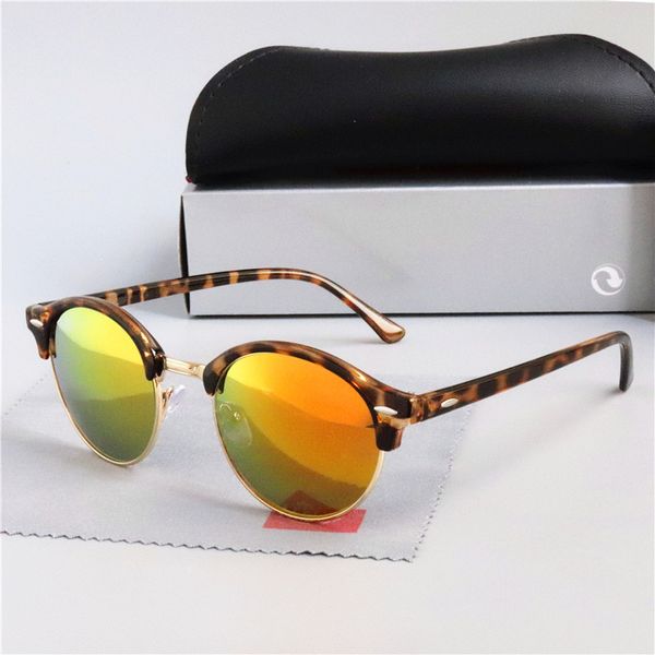 #38hfk luxury women sunglasses metal frameless irregular crystal cutting lens lens fashion luxury style square frame uv 400 lens rthtesha, White;black
#38hfk luxury women sunglasses metal frameless irregular crystal cutting lens lens fashion luxury style square frame uv 400 lens rthtesha, White;black