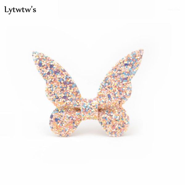 hair accessories baby girl infant clothes band butterfly born tiara headwrap hairband gift toddlers clips hairpins headwear1, Slivery;white
hair accessories baby girl infant clothes band butterfly born tiara headwrap hairband gift toddlers clips hairpins headwear1, Slivery;white